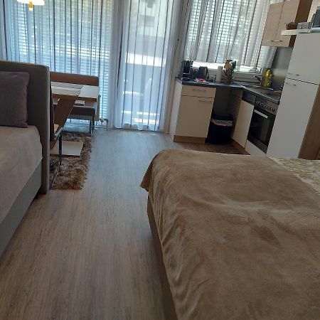 Appartement Daniel 카프룬 외부 사진